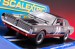 3536-scalextric-slot-cars-cougar-2