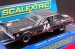 3536-scalextric-slot-cars-cougar-1