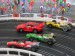 slotcar-ba.jpg